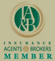 Insurance Agents and Brokers Member